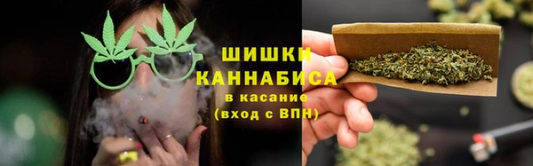 кокс Карталы