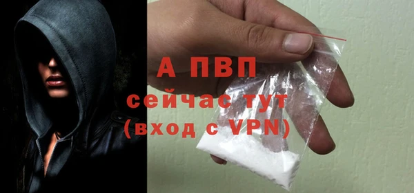 гидропоника Бикин