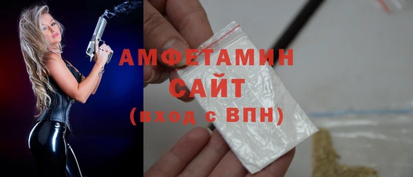 кокс Карталы