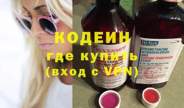 кокс Карталы