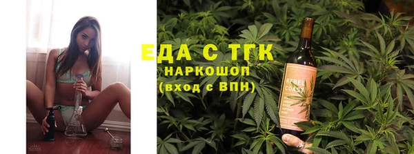 дживик Билибино