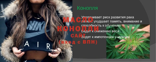 сатива Карпинск