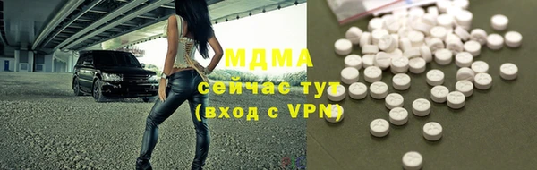 сатива Карпинск