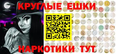 a pvp Ликино-Дулёво