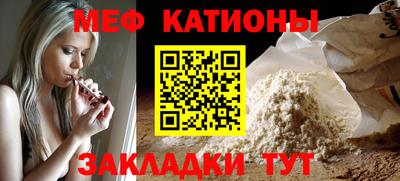 мдпв Владимир