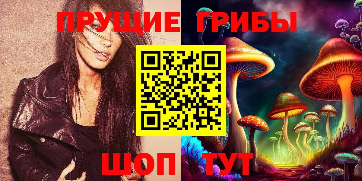 Псилоцибиновые грибы ЛСД Куйбышев